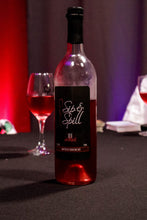 Load image into Gallery viewer, Sip and Spill Red Wishes
